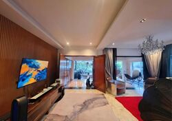 Yong Seng Estate (D14), Terrace #575944011